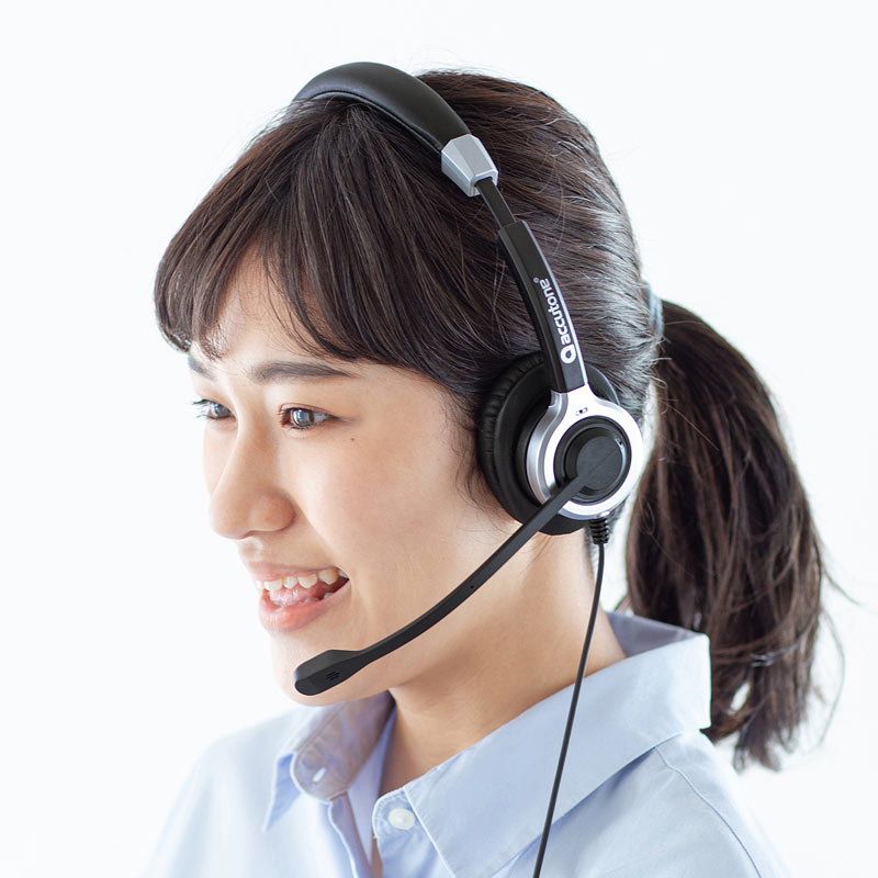 サンワダイレクト本店 サンワサプライ【オフィス・PC周辺通販】