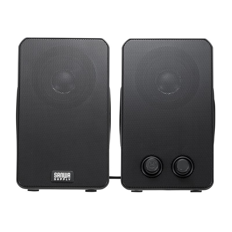 サンワダイレクト本店 サンワサプライ【オフィス・PC周辺通販】