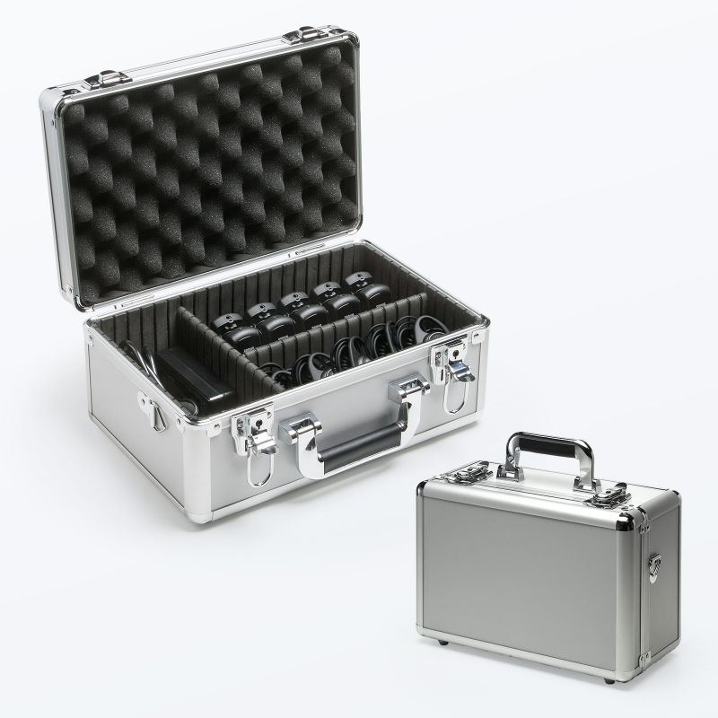 Tsuyoshi Aritake PC-3520-10H 4箱セット PC-3520-10H」の人気商品一覧