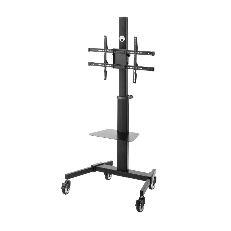 サンワダイレクト本店 サンワサプライ【オフィス・PC周辺通販】