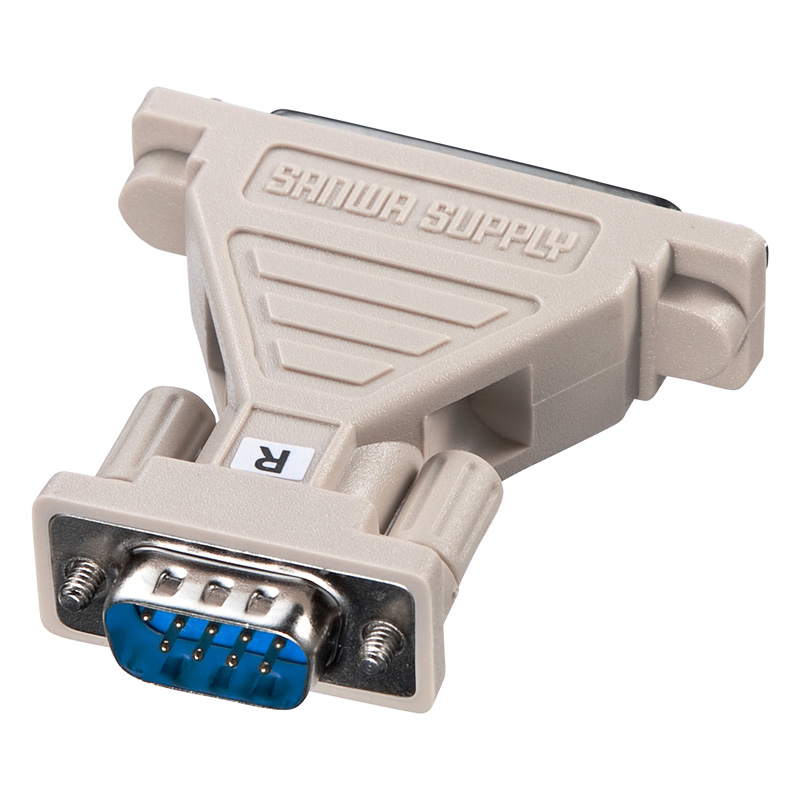 サンワダイレクト本店 サンワサプライ【オフィス・PC周辺通販】