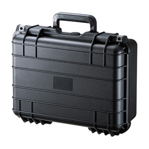 希少美品】LP パンデイロ ケース付き 送料込み サンワダイレクト本店