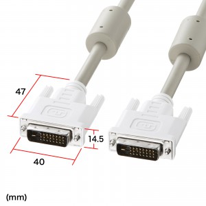 サンワダイレクト本店 サンワサプライ【オフィス・PC周辺通販】