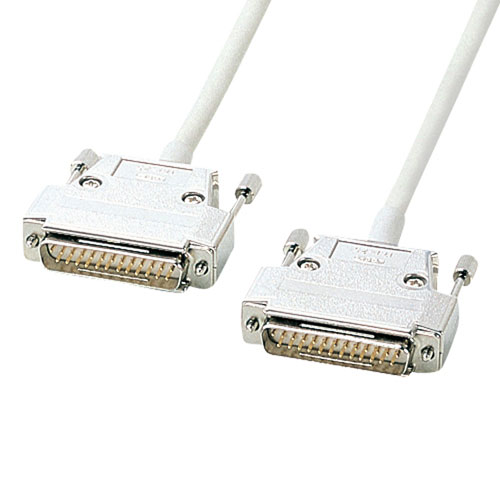 INI リリイベシリアルコード 15口 商品詳細ページ | INI OFFICIAL