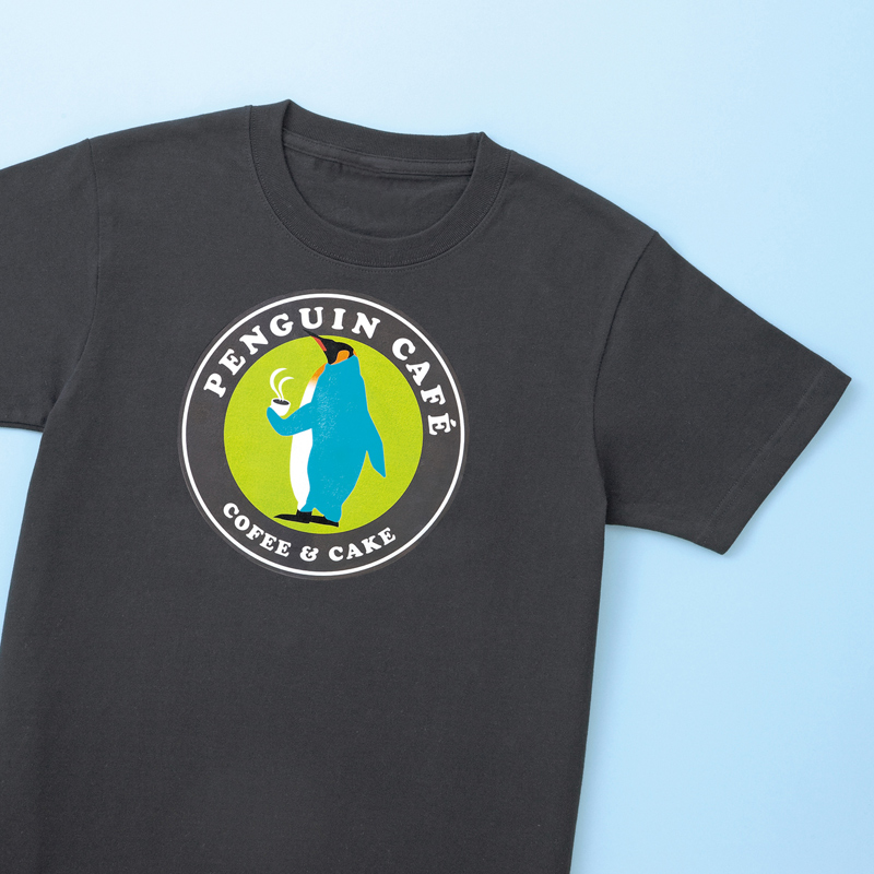 サンワダイレクト本店 サンワサプライ【オフィス・PC周辺通販】