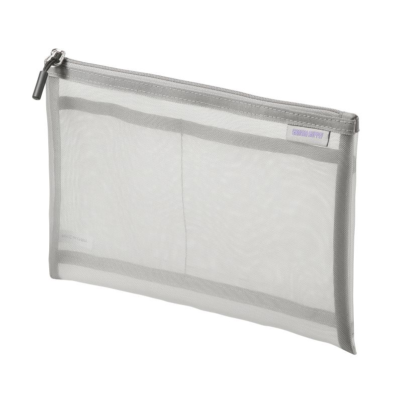 サンワダイレクト本店 サンワサプライ【オフィス・PC周辺通販】