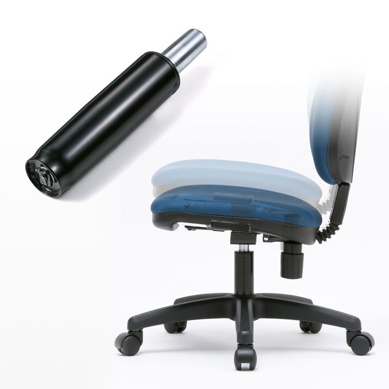 サンワダイレクト本店 サンワサプライ【オフィス・PC周辺通販】