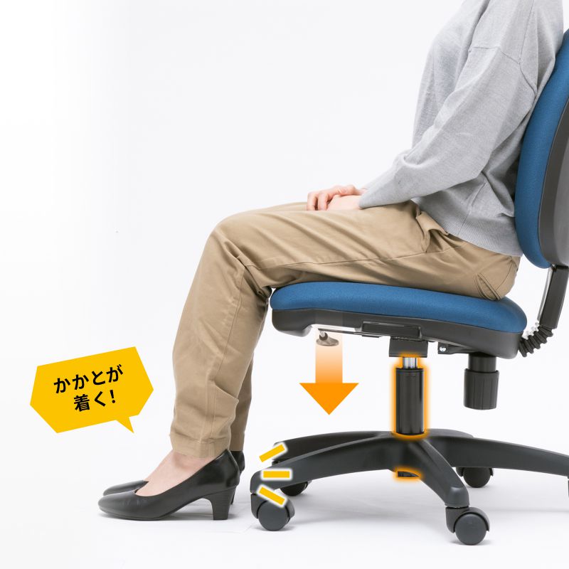 サンワダイレクト本店 サンワサプライ【オフィス・PC周辺通販】