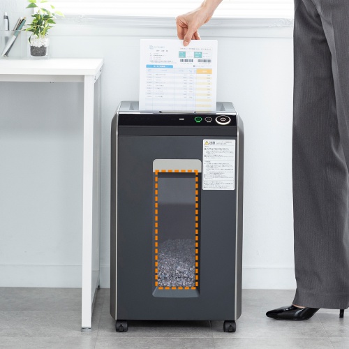 サンワダイレクト本店 サンワサプライ【オフィス・PC周辺通販】