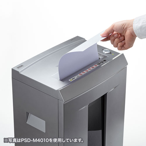 サンワダイレクト本店 サンワサプライ【オフィス・PC周辺通販】