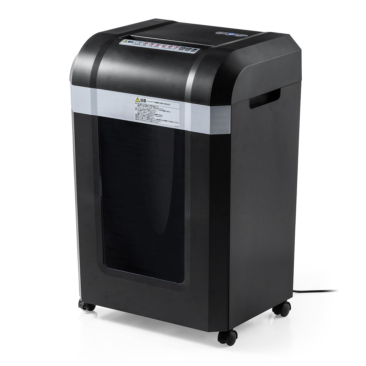 サンワダイレクト本店 サンワサプライ【オフィス・PC周辺通販】