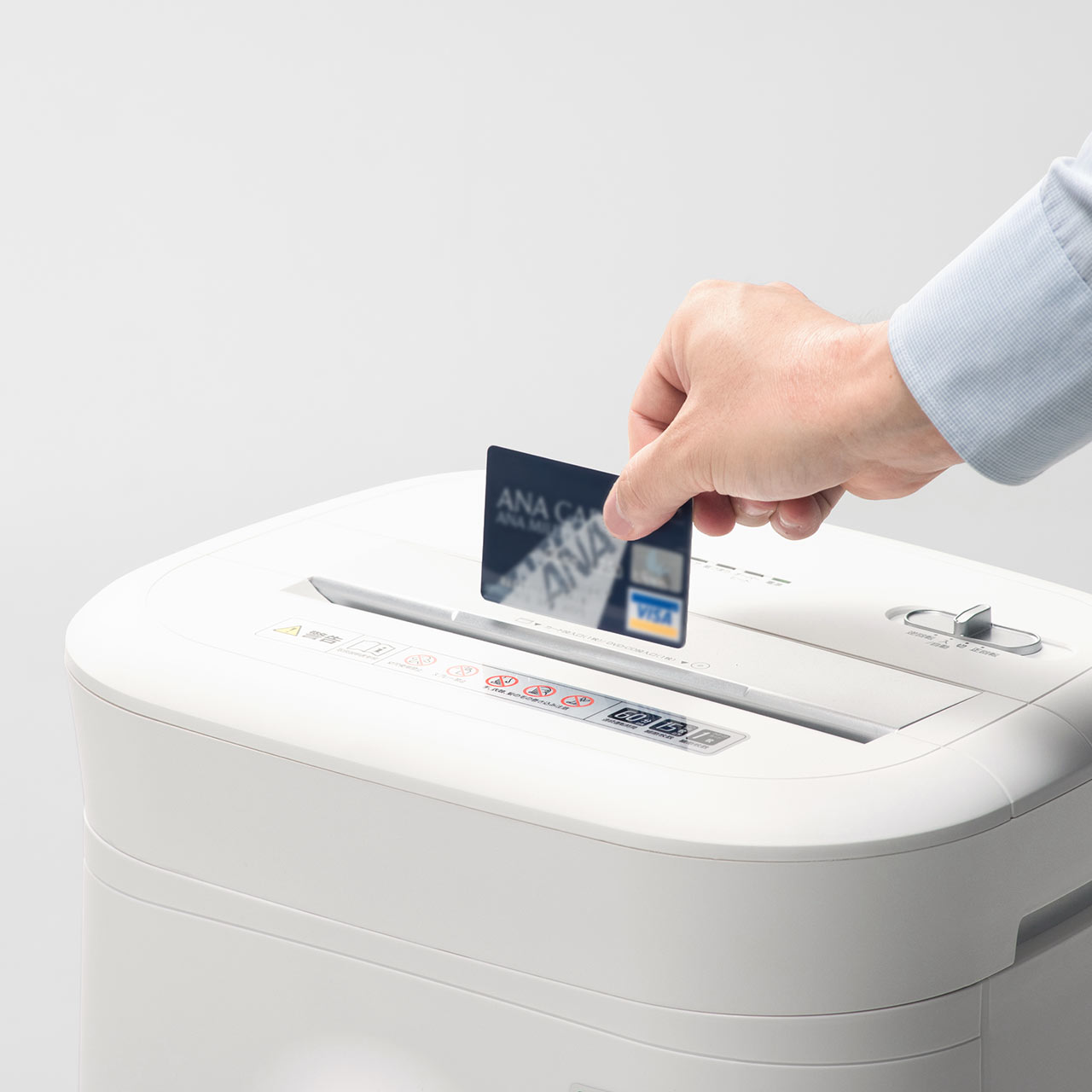 サンワダイレクト本店 サンワサプライ【オフィス・PC周辺通販】