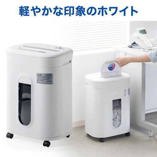 サンワダイレクト本店 サンワサプライ【オフィス・PC周辺通販】