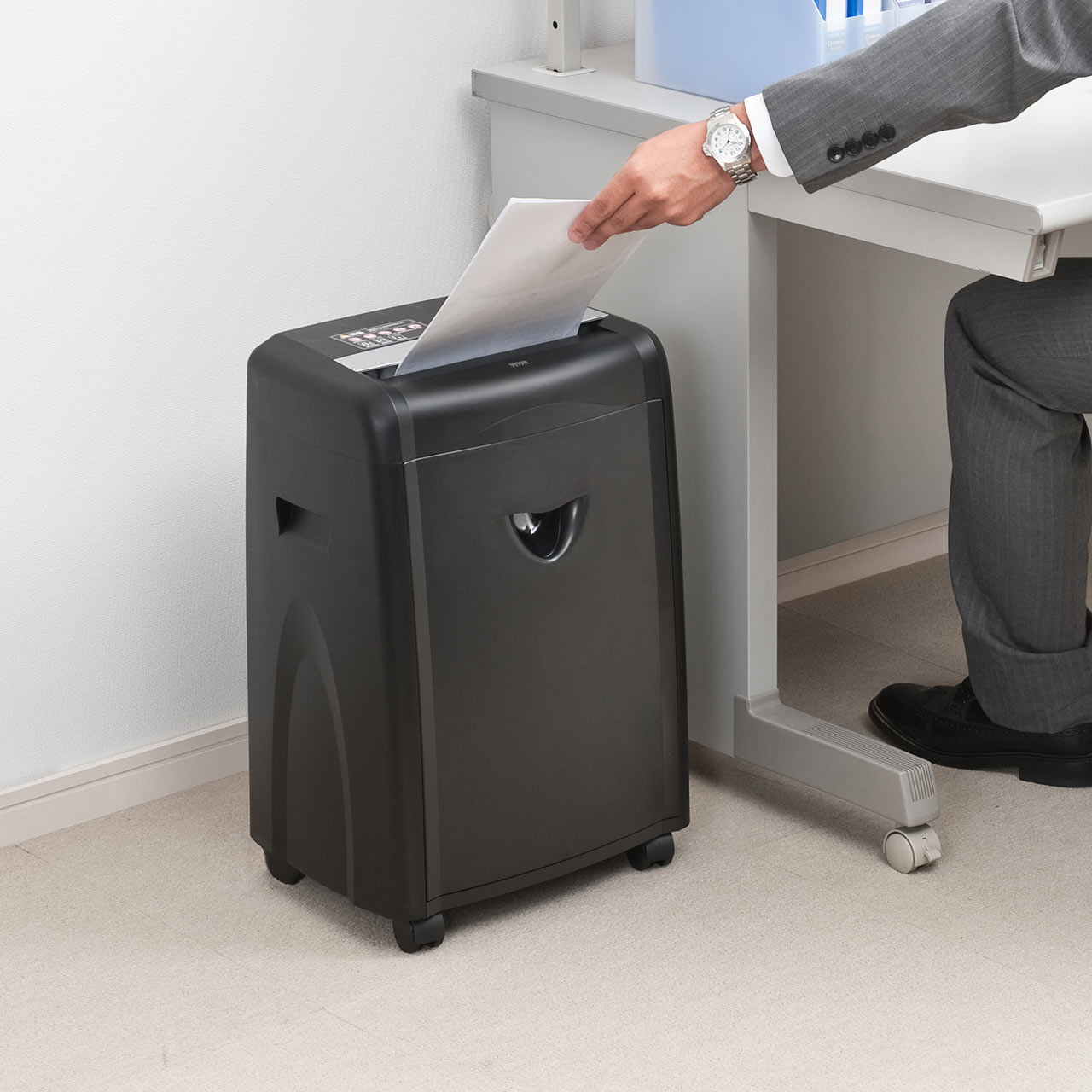 サンワダイレクト本店 サンワサプライ【オフィス・PC周辺通販】