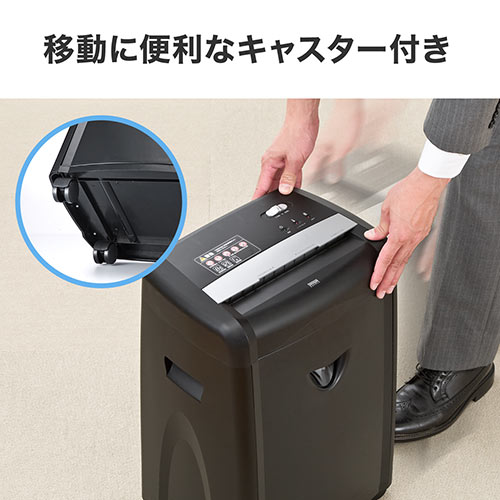 サンワダイレクト本店 サンワサプライ【オフィス・PC周辺通販】