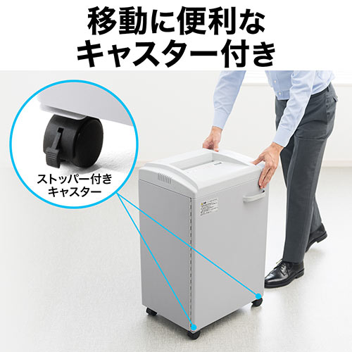 サンワダイレクト本店 サンワサプライ【オフィス・PC周辺通販】