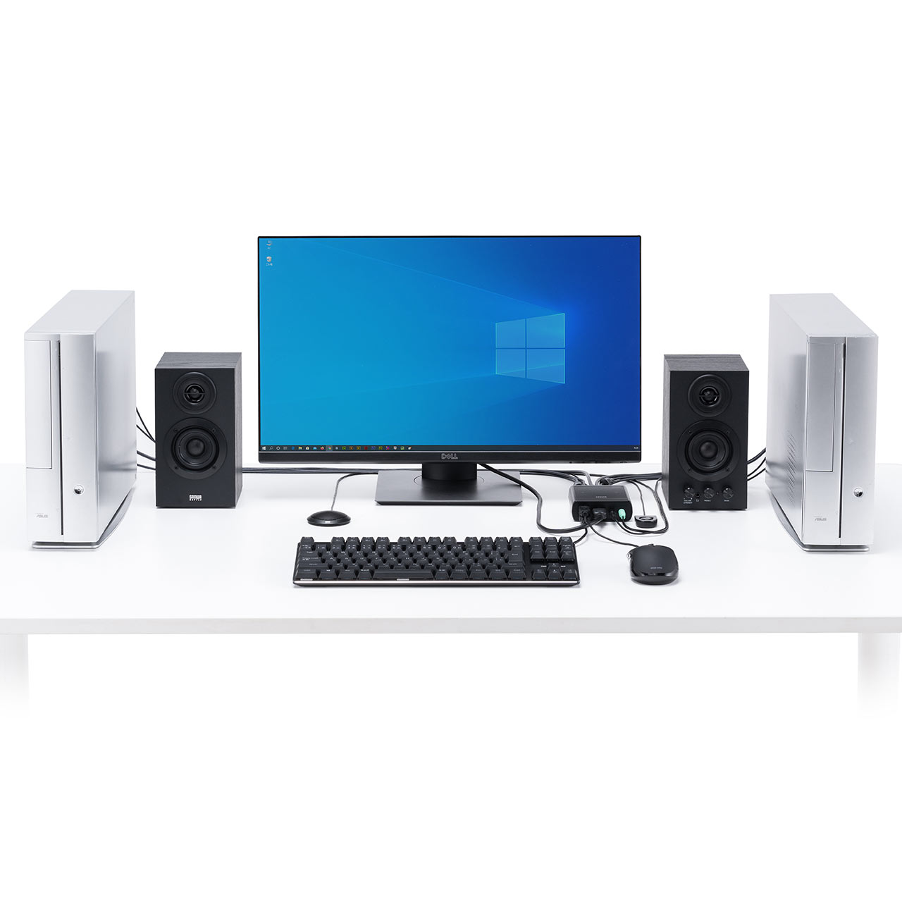 サンワダイレクト本店 サンワサプライ【オフィス・PC周辺通販】