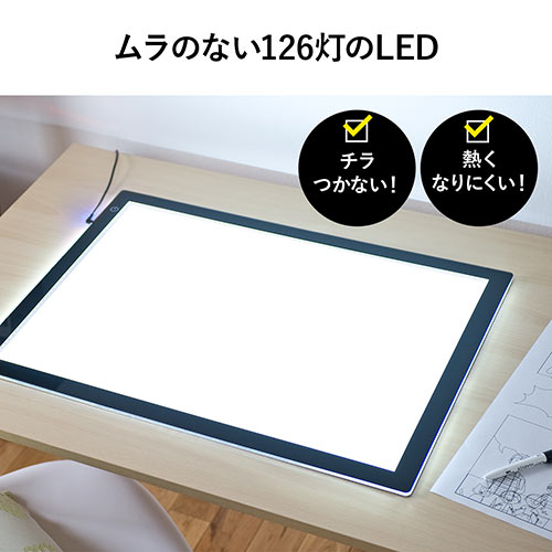 サンワダイレクト本店 サンワサプライ【オフィス・PC周辺通販】