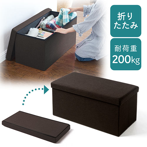 サンワダイレクト本店 サンワサプライ【オフィス・PC周辺通販】