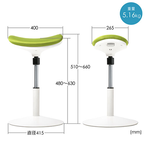 サンワダイレクト本店 サンワサプライ【オフィス・PC周辺通販】