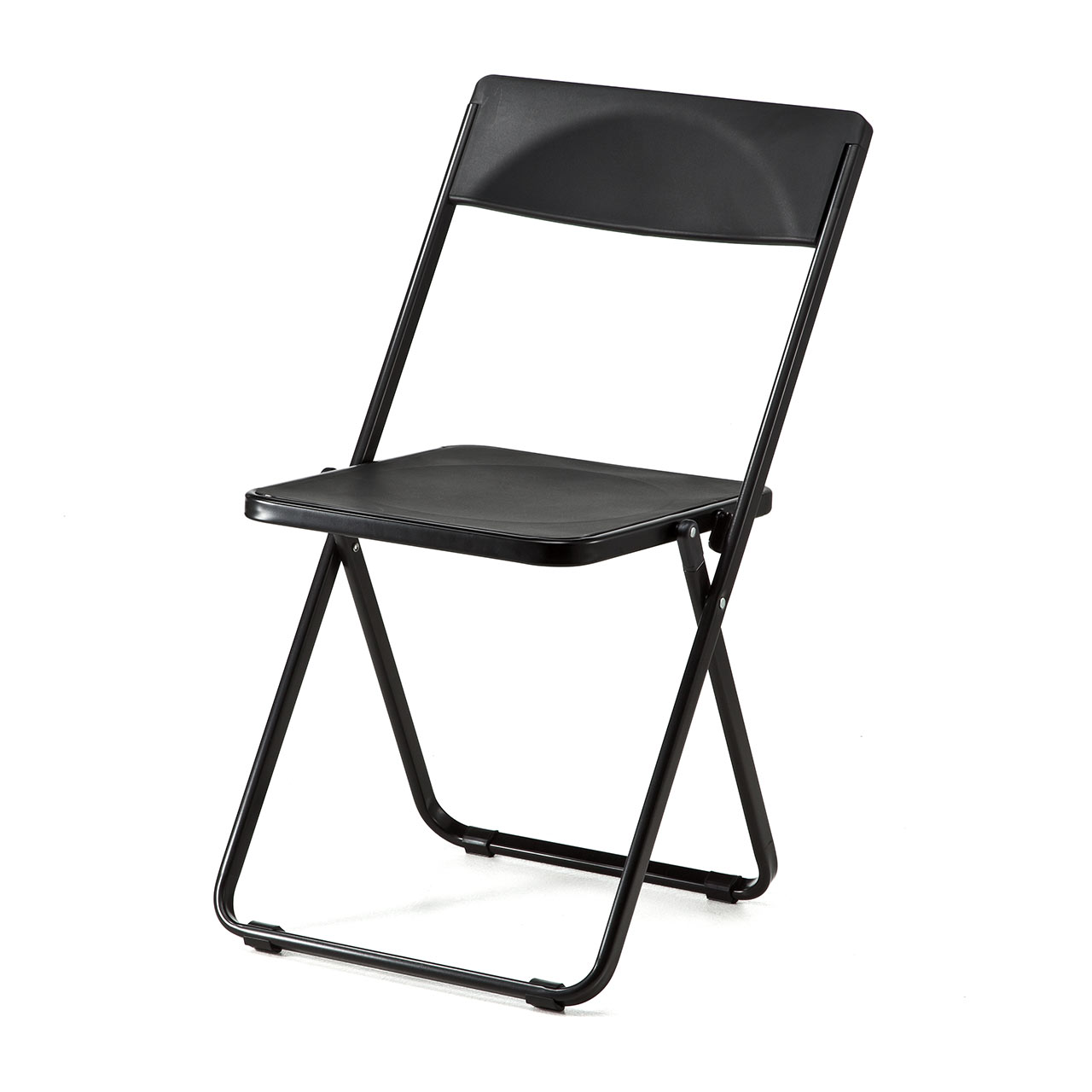 サンワダイレクト本店 サンワサプライ【オフィス・PC周辺通販】