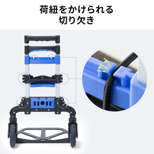 サンワダイレクト本店 サンワサプライ【オフィス・PC周辺通販】