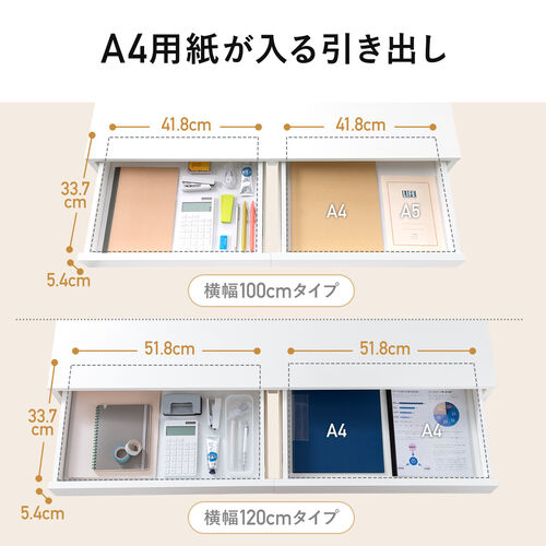 サンワダイレクト本店 サンワサプライ【オフィス・PC周辺通販】