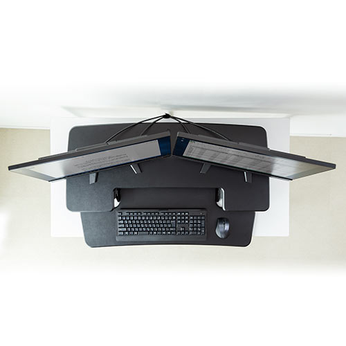 サンワダイレクト本店 サンワサプライ【オフィス・PC周辺通販】