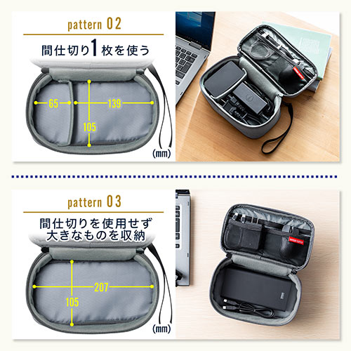 サンワダイレクト本店 サンワサプライ【オフィス・PC周辺通販】