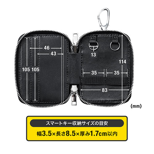 サンワダイレクト本店 サンワサプライ【オフィス・PC周辺通販】