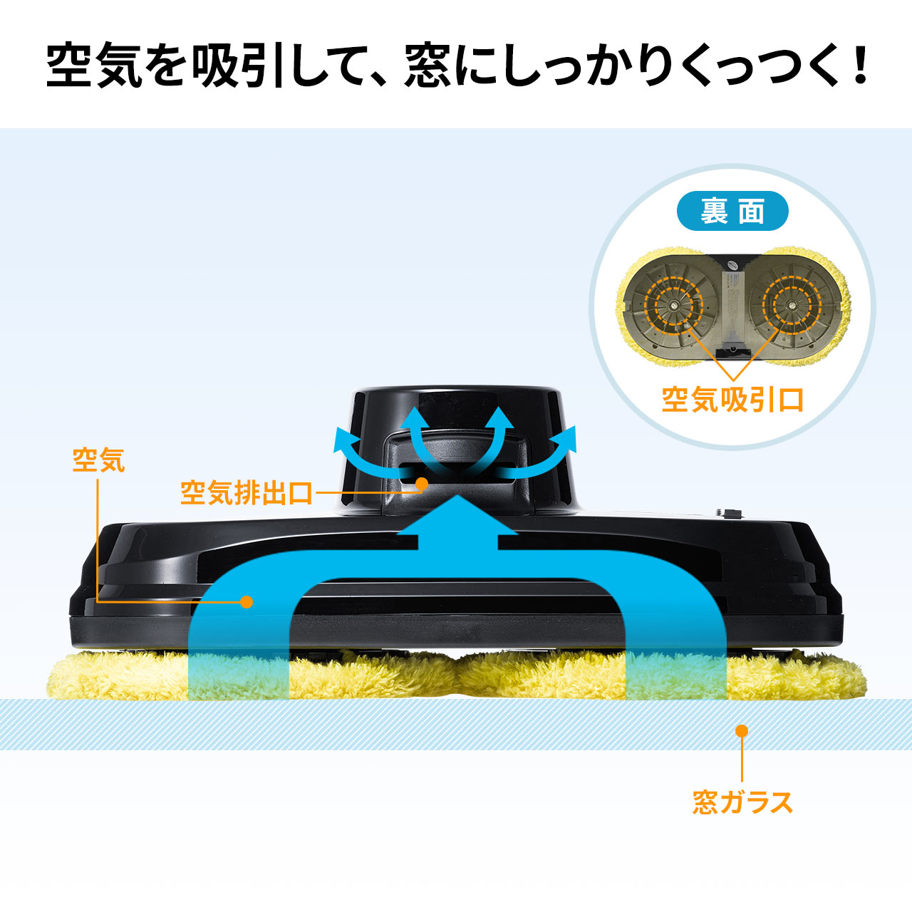 サンワダイレクト本店 サンワサプライ【オフィス・PC周辺通販】