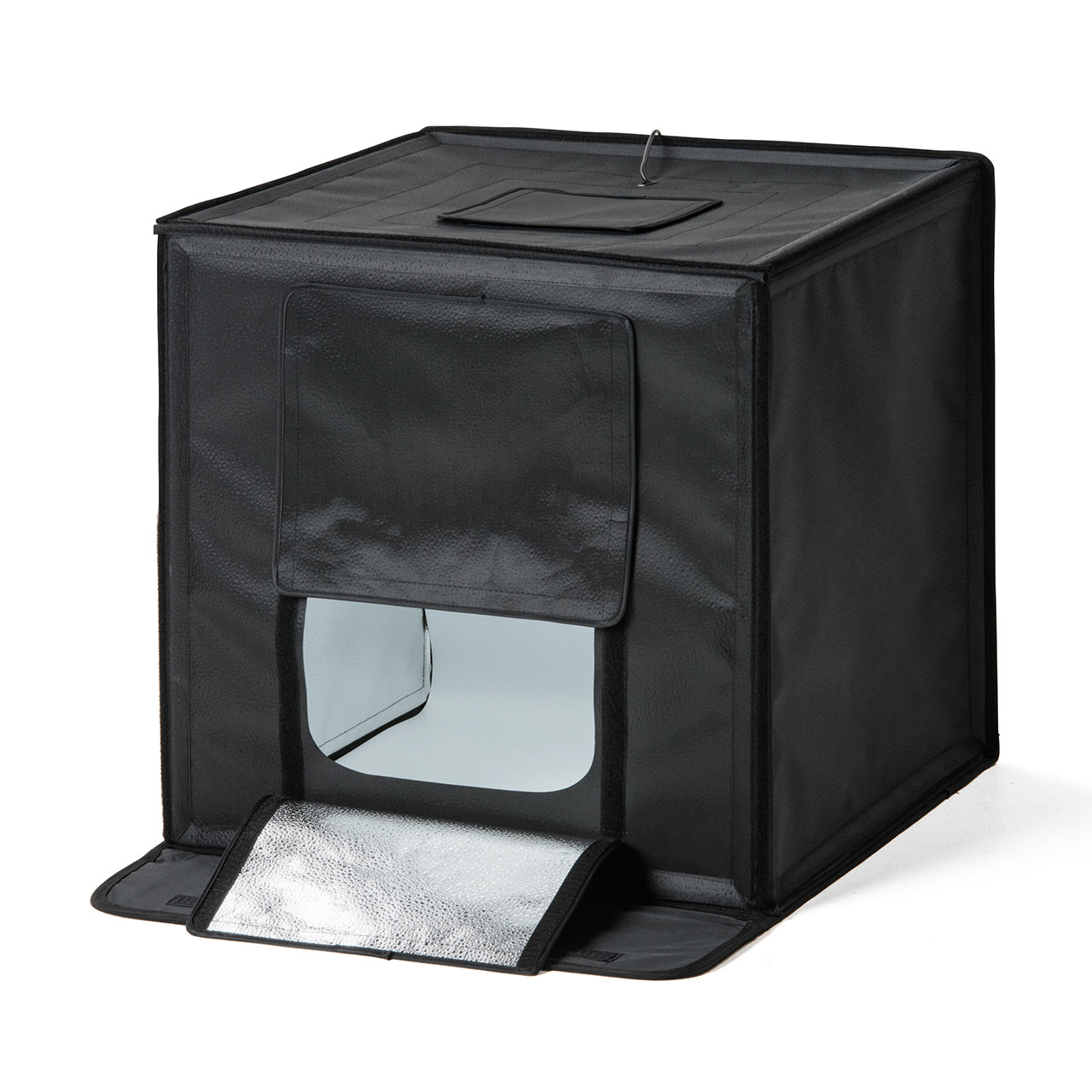 サンワダイレクト本店 サンワサプライ【オフィス・PC周辺通販】