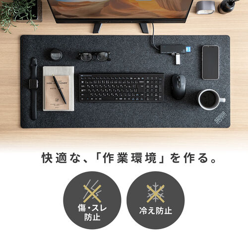 サンワダイレクト本店 サンワサプライ【オフィス・PC周辺通販】