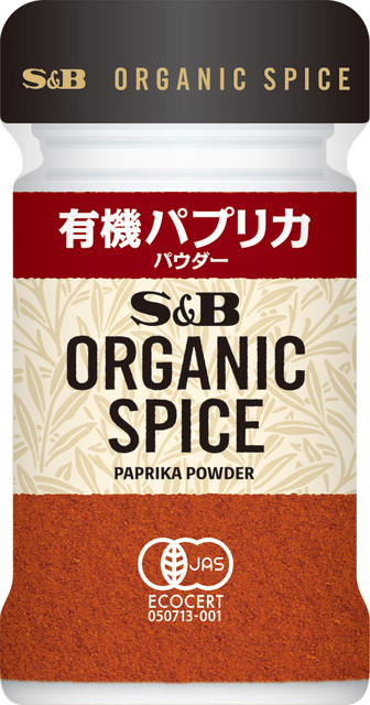 GEEKS RULE (@geeksrule_) • Instagram photos and videos Paprika