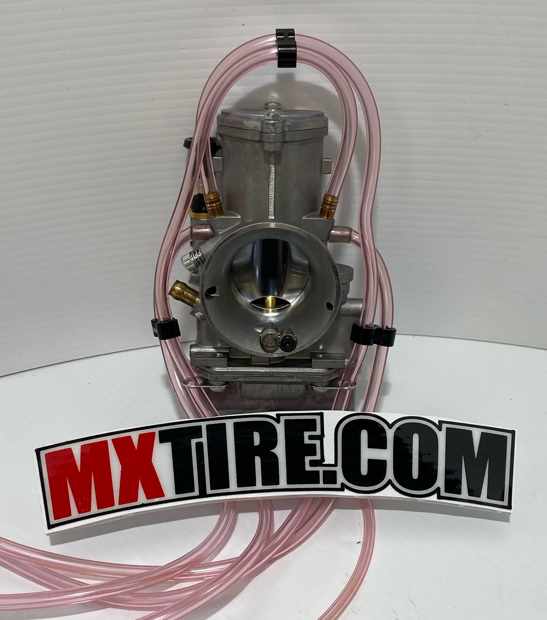 55431001244 CARBURETOR TMX38 KTM HUSQVARNA 125-300 '19-'22 GASGAS