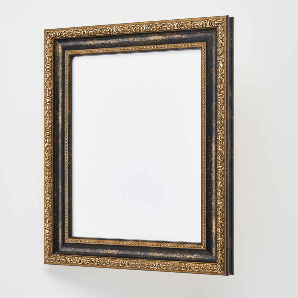 アンティーク調 額縁 型物フレーム 大型 額縁アンティーク」の人気商品