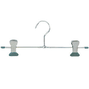 ハンガー什器・アパレル什器を激安価格で！ 店舗用品通販のサインモール