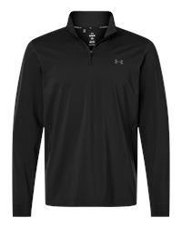 Under Armour 1376844 Performance | Wholesale | S&S Activewear