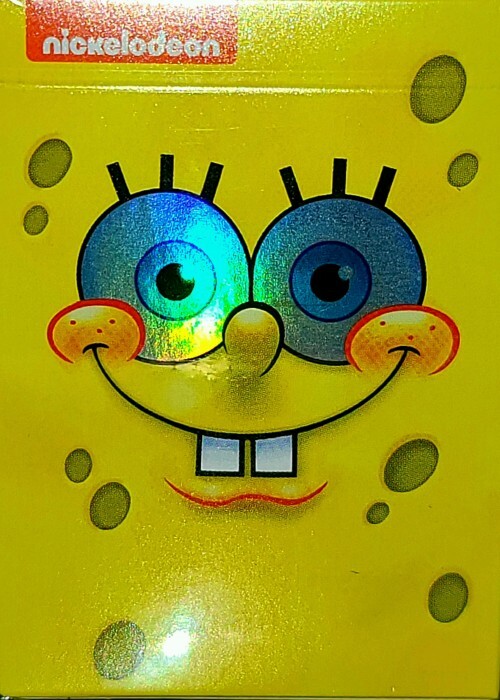 値下げ】キース・ヘリング トランプ 2セット 【公式通販】