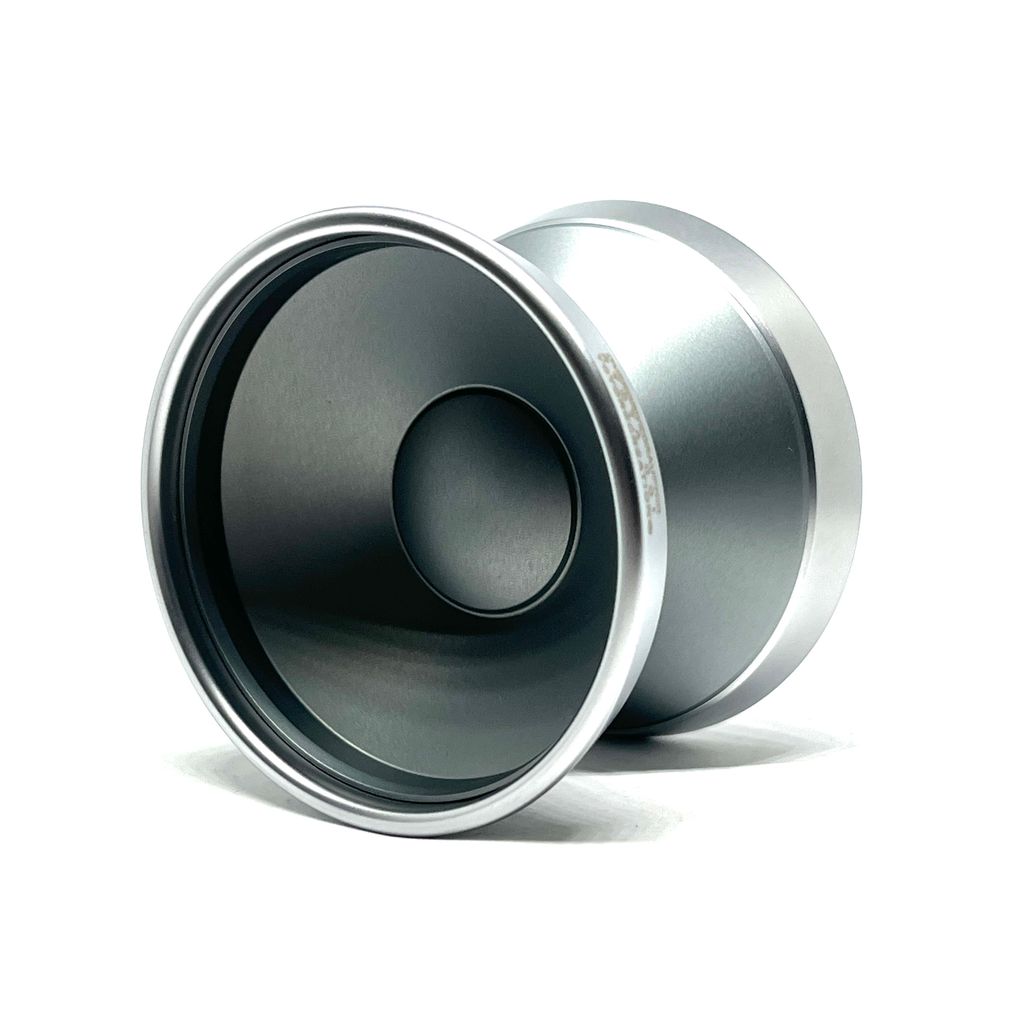 ヨーヨーリクリエーション オーバードライブドラウプニル