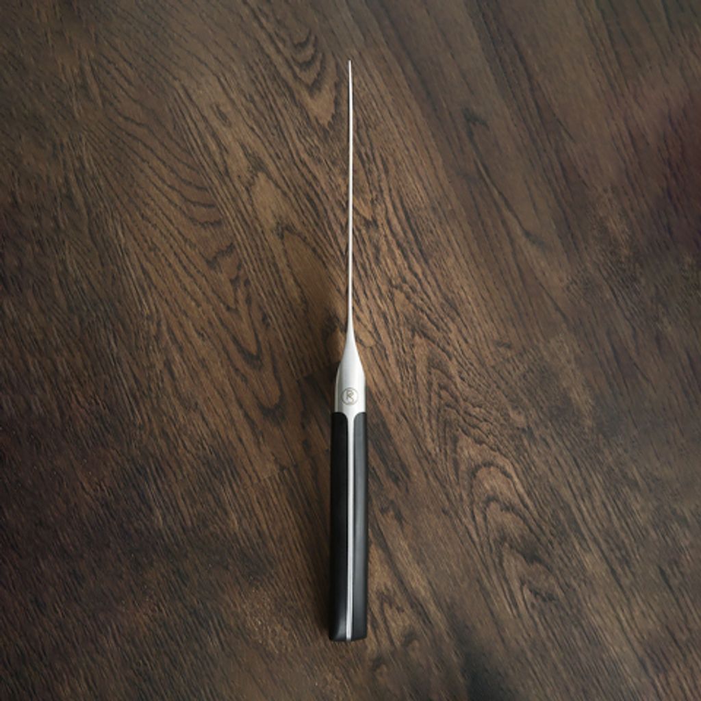 主廚刀(S) 26CM – 瑞典主廚秘密Professional Secrets | 台灣官網