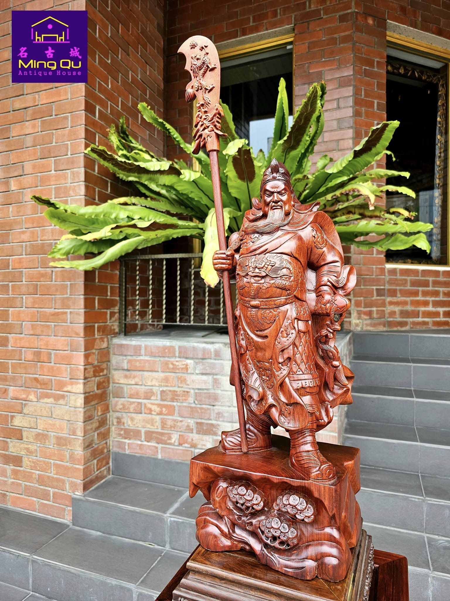 中国美術品 極細工 塗金宝石嵌黄金馬車 骨董 珍蔵品 中国美術品 極細工