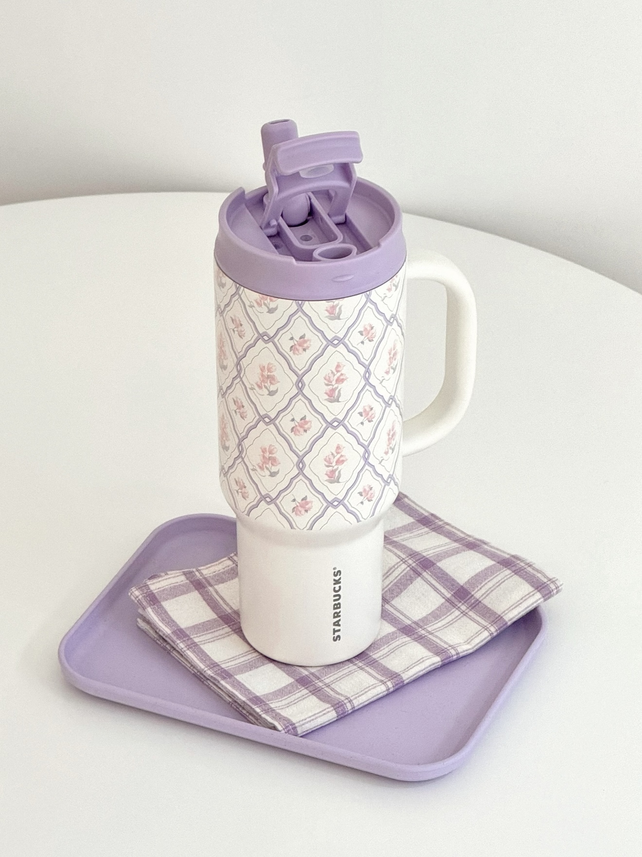 リンゴ様 Starbucks 抹茶 12箱 【公式通販】