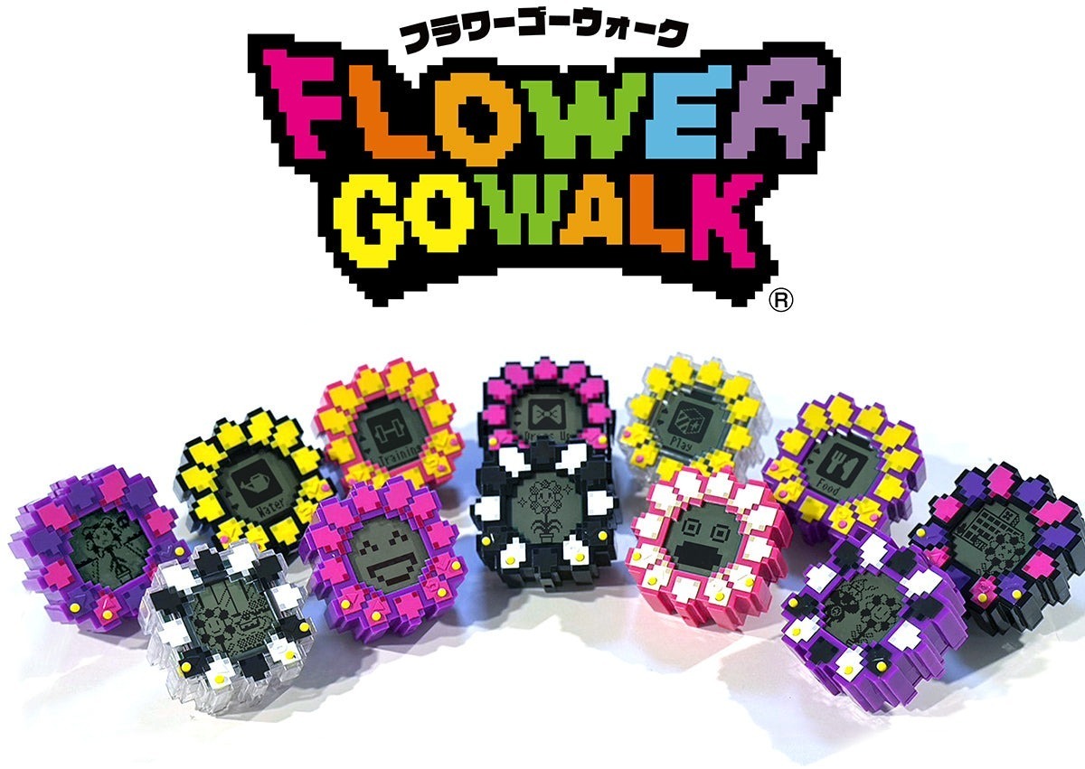 村上隆 Flowergowalk カード UR やまのうえのじんじゃ 村上隆