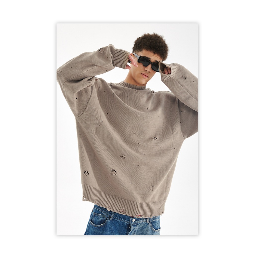 Stussy Big & Meaty Pool Float ステューシー 浮輪 Stussy Big & Meaty