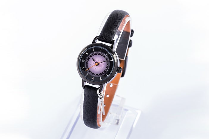 ときメモGS」シリーズ20周年記念！王子様たちをイメージしたコラボ