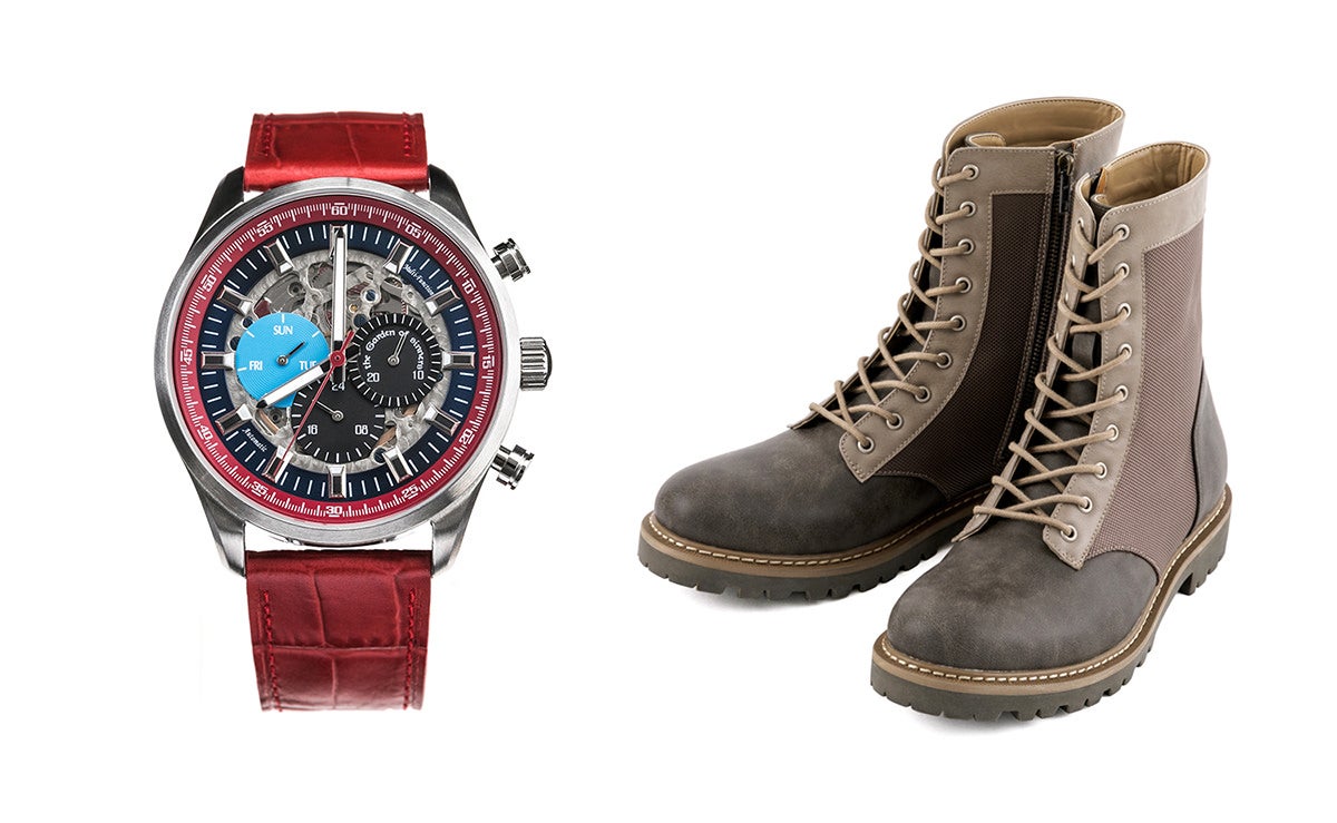 劇場版『空の境界』コラボアイテムに新モデルが登場！ 空の境界 / 空境