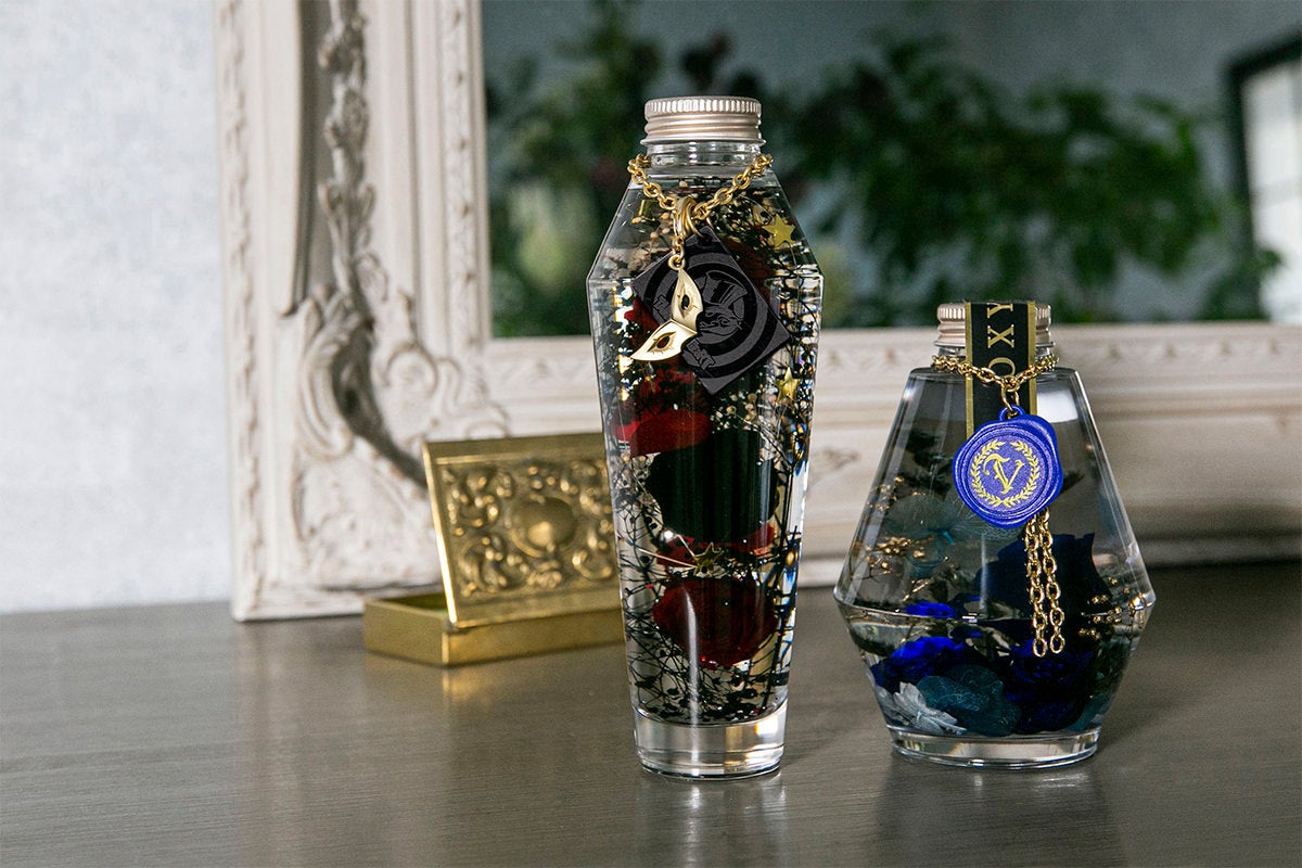 ペルソナ5 スーパーグルーピーズ 雨宮蓮 主人公 ジョーカー 財布