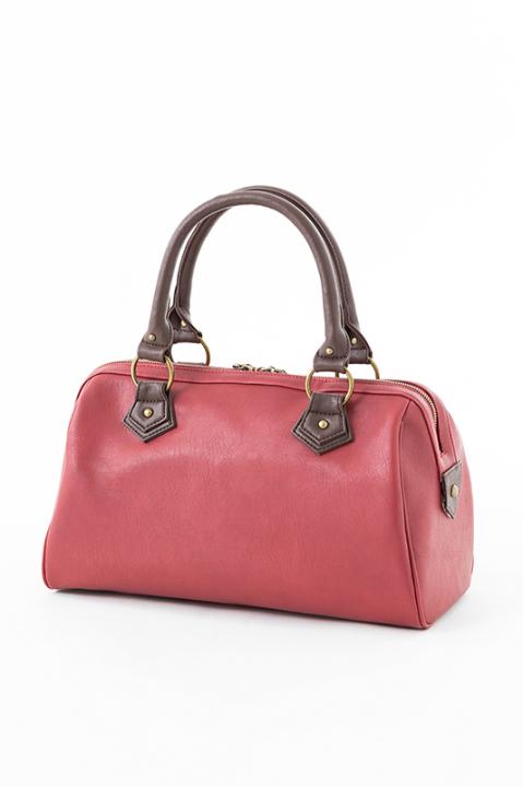 希少 ローゼンメイデン 真紅モデル super groupies ハンドバッグ 真紅