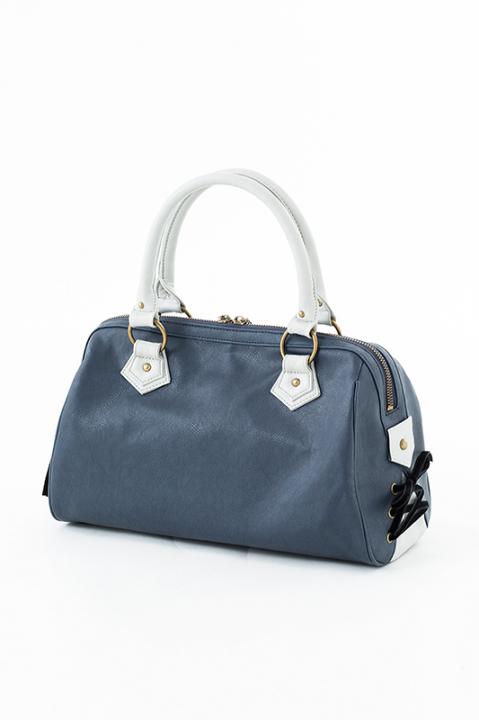 希少 ローゼンメイデン 真紅モデル super groupies ハンドバッグ 真紅